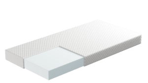 Materac piankowy T25 (dziecięcy)